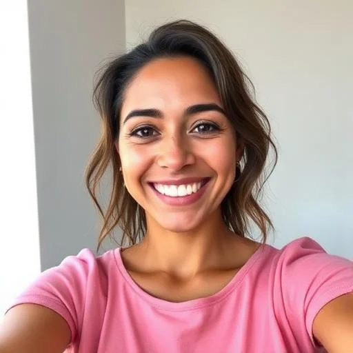 Ana Paula Costa