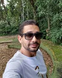 Carlos Santos